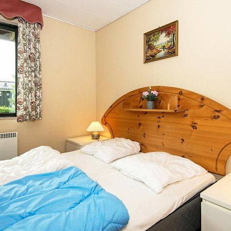 8 Person Holiday Home In Egernsund Dış mekan fotoğraf